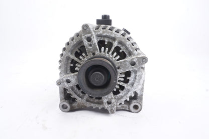 14-20 BMW X1 X2 F48 MINI COOPER 2.0L ENGINE ALTERNATOR GENERATOR OEM