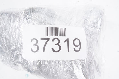 2012 - 2018 BMW 650i Front Right Engine Turbocharger OEM