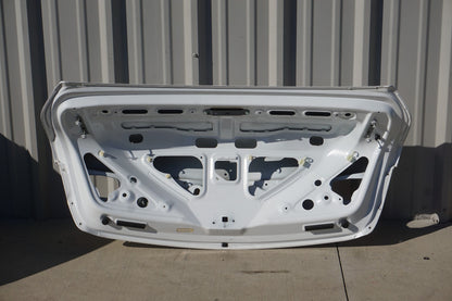 2019 - 2022 Acura ILX Trunk Lid OEM