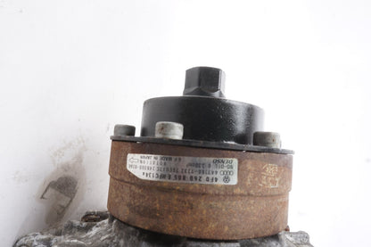 2005 - 2011 Audi A6 Quattro 4.2L AC A/C Air Compressor OEM
