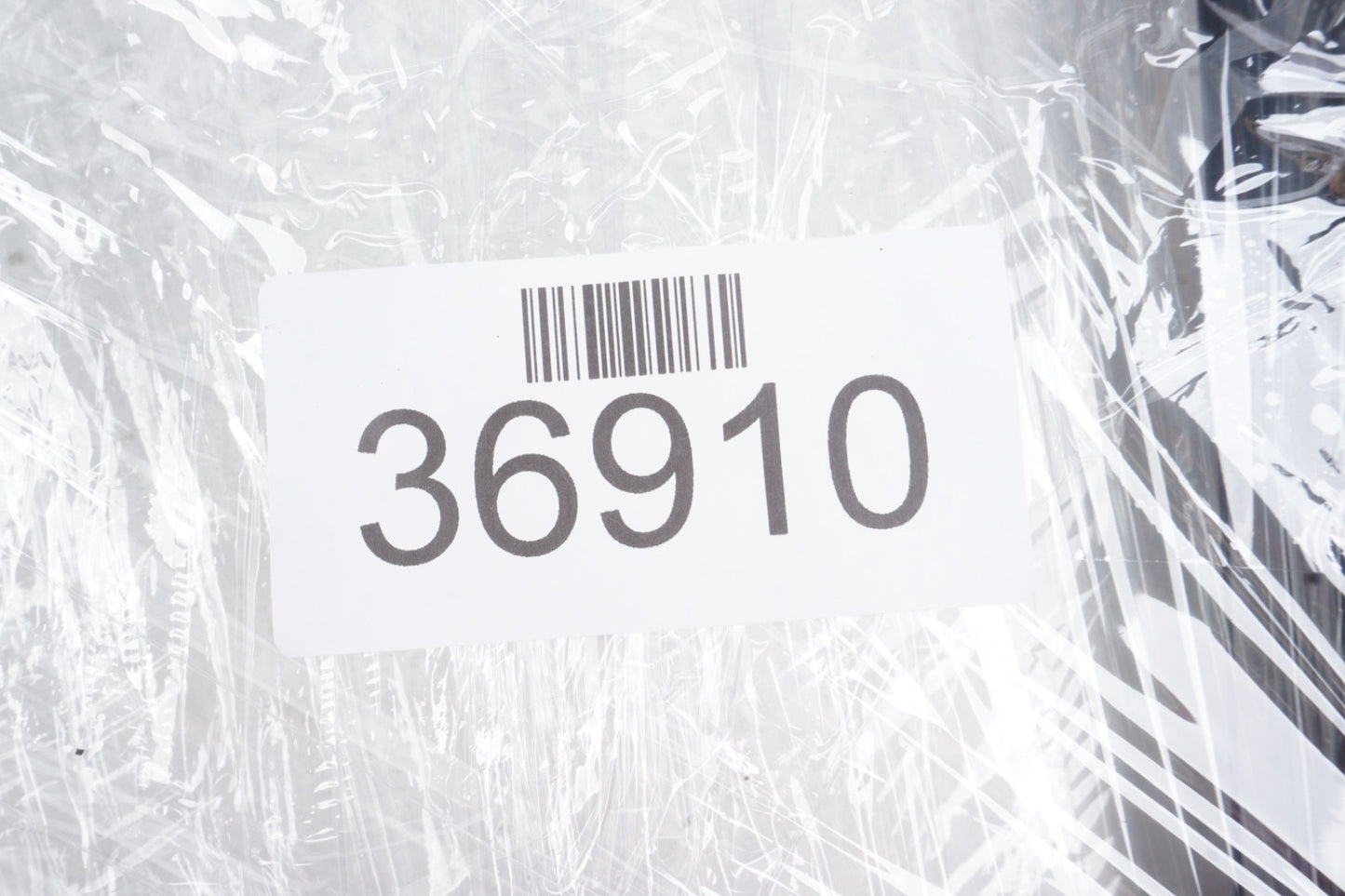 2022 - 2025 Mercedes EQB300 EQB350 GLB250 Panoramic Sunroof Frame Track