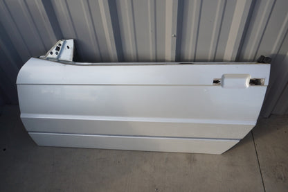 1987 - 1993 Cadillac Allante Front Left Door Shell OEM