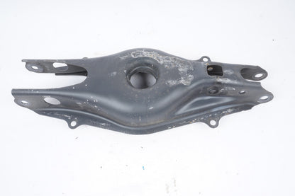 11-17 Mercedes E350 E550 Rear Right Passenger Side Lower Control Arm OEM