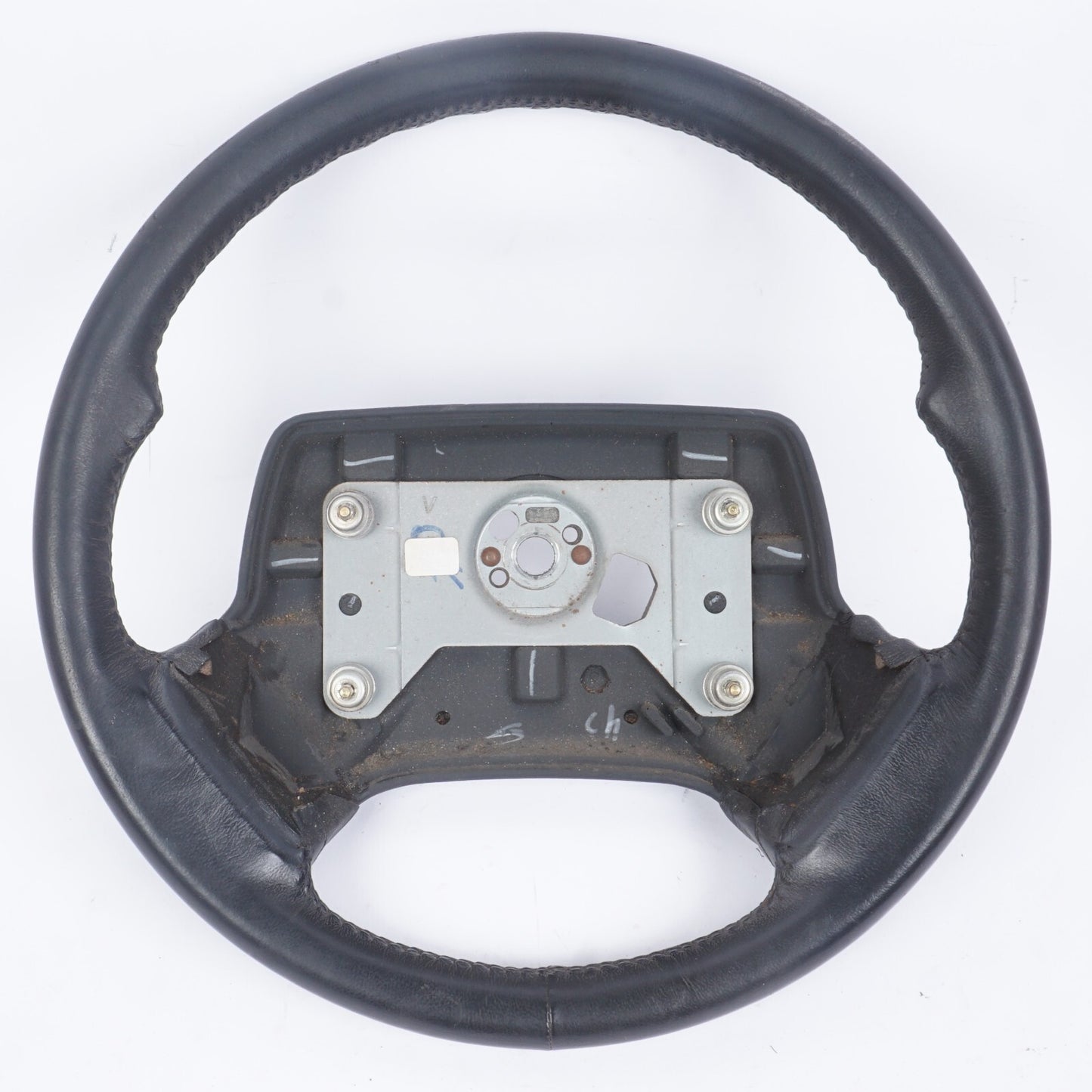1987 - 1993 Cadillac Allante Steering Wheel OEM