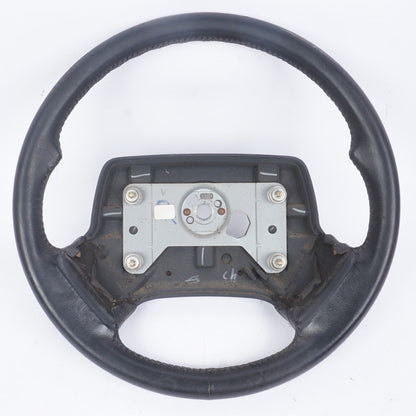 1987 - 1993 Cadillac Allante Steering Wheel OEM
