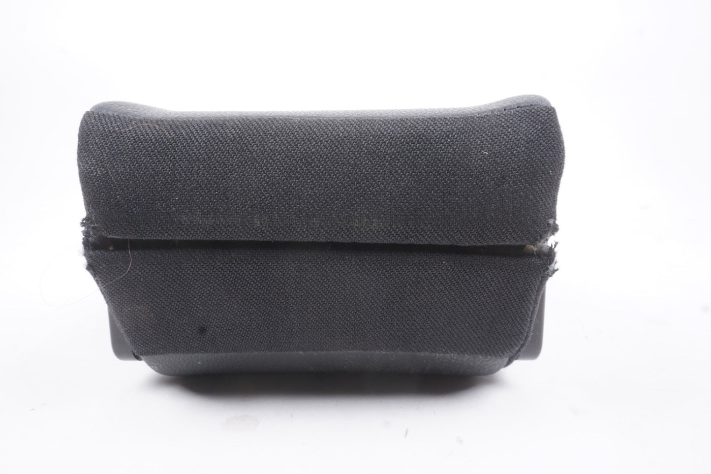 2011 - 2017 Mercedes E350 E550 Convertible Rear Seat Armrest Arm Rest OEM
