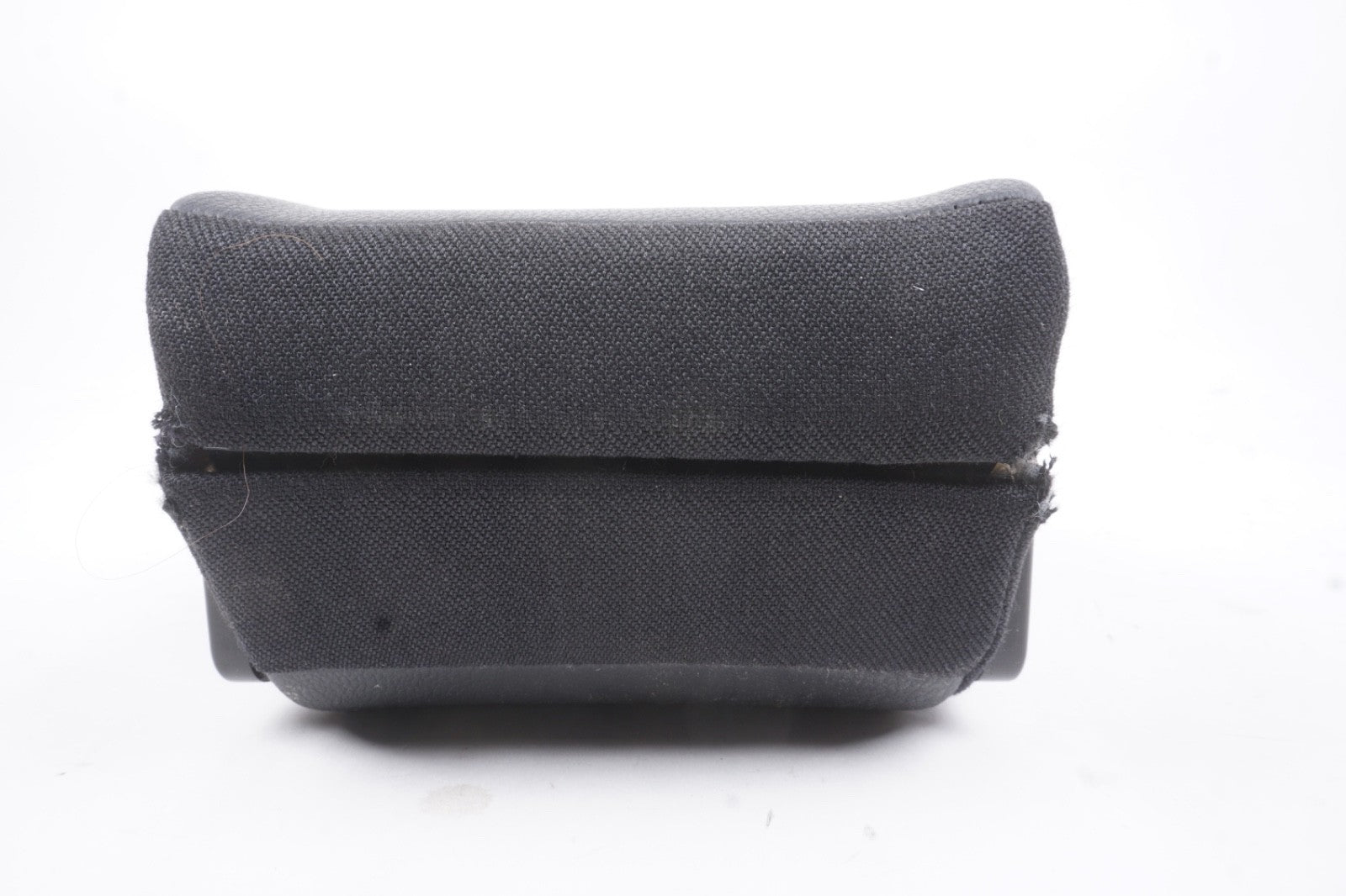 2011 - 2017 Mercedes E350 E550 Convertible Rear Seat Armrest Arm Rest OEM