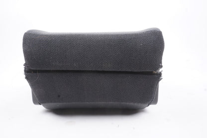 2011 - 2017 Mercedes E350 E550 Convertible Rear Seat Armrest Arm Rest OEM