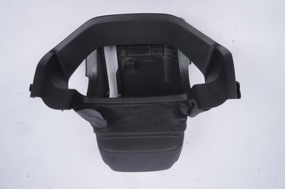 2018 - 2025 HONDA ODYSSEY DASH STEERING COLUMN HOUSING COVER OEM 77360THRA0