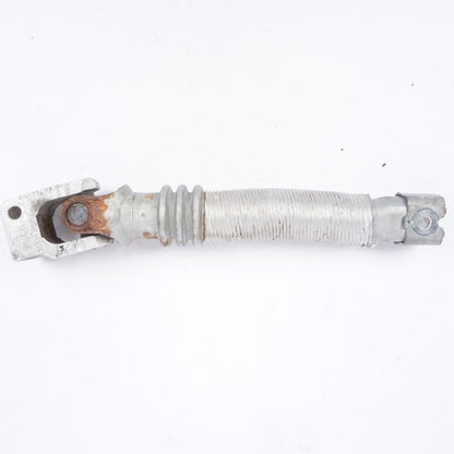 2012 - 2013 MERCEDES E350 C207 STEERING COLUMN COUPLER INTERMEDIATE SHAFT