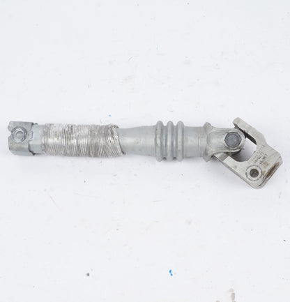 2008-2014 Mercedes Benz C300 C250 Power Steering Gear Coupling 2044620278  OEM