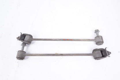 2014 - 2017 Mercedes S550 W222 RWD Rear Suspension Link Left & Right OEM