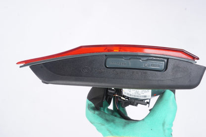14-17 BMW 428 435 440 Convertible Inner Tail Light Left Driver Side OEM