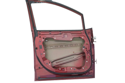 17-22 CHRYSLER PACIFICA FRONT LEFT DRIVER SIDE DOOR SHELL OEM