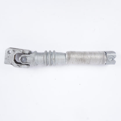 10-16 mercedes c300 e550 e350 power steering column shaft joint 2044620078 OEM