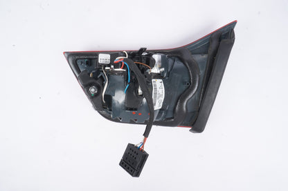 14-17 BMW 428 435 440 Convertible Inner Tail Light Left Driver Side OEM