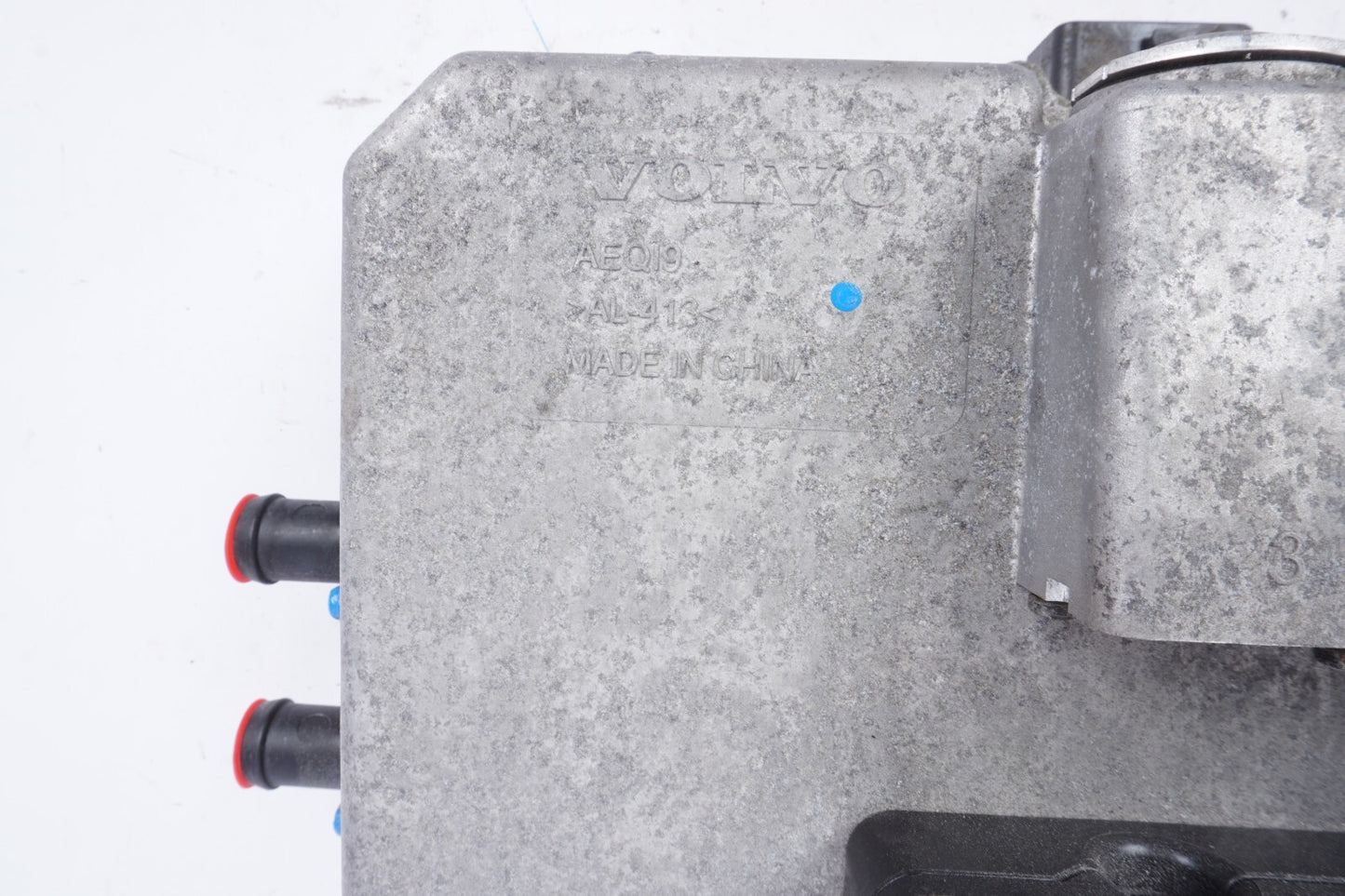 2021 - 2022 Polestar 2 Rear Power Inverter Converter 32335807 OEM