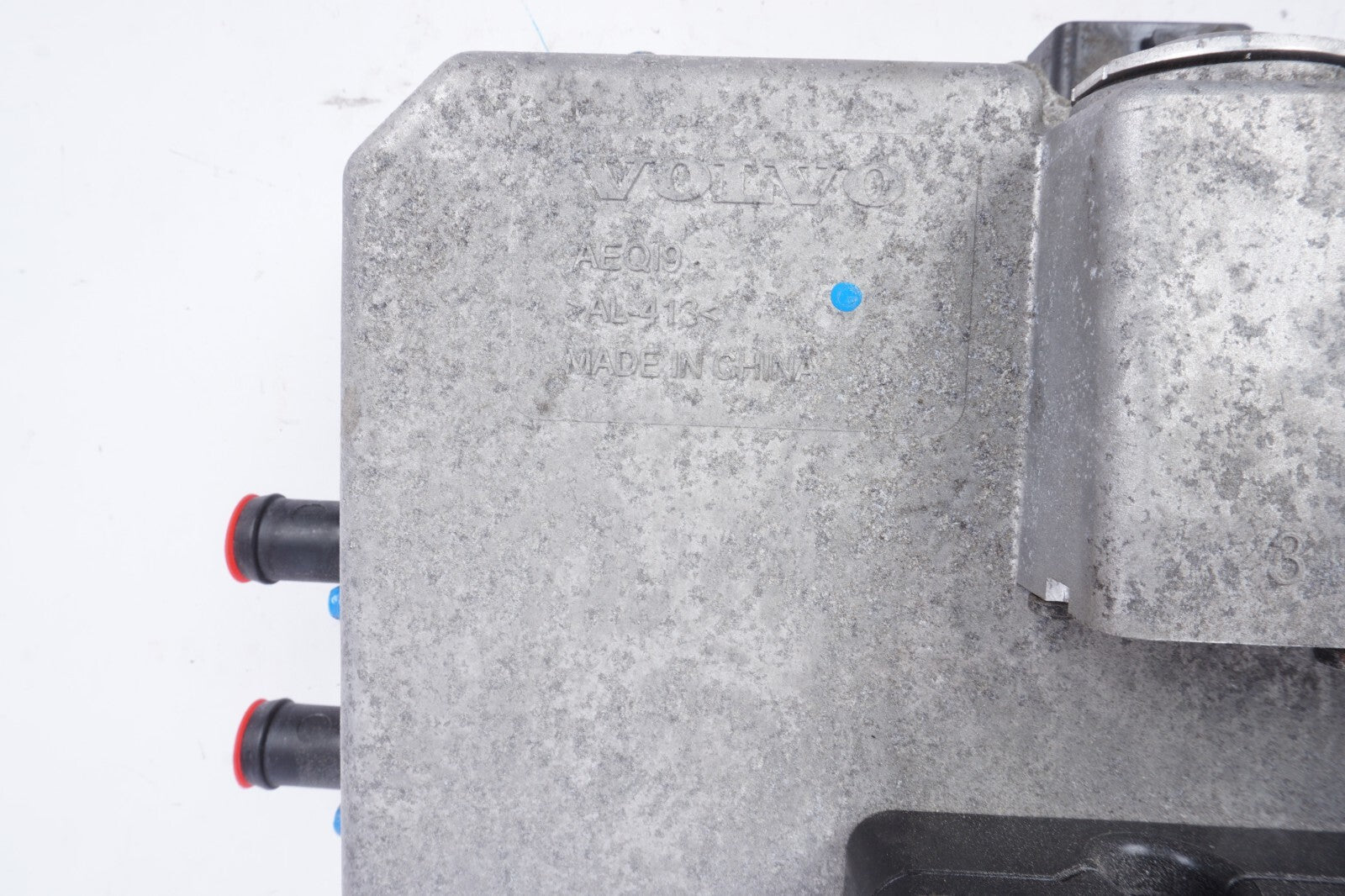 2021 - 2022 Polestar 2 Rear Power Inverter Converter 32335807 OEM