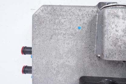 2021 - 2022 Polestar 2 Rear Power Inverter Converter 32335807 OEM