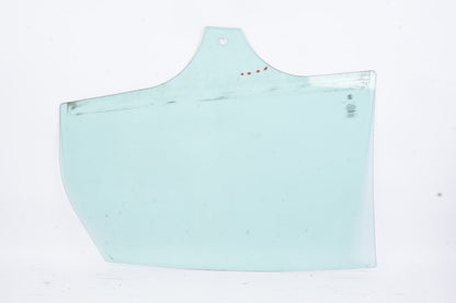 Fits 2012-2018 Ford Focus Passenger Right Side Rear Door Window Glass