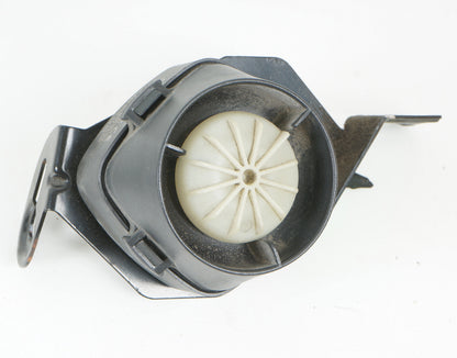 MERCEDES W216 W221 CL550 CL63 S63 S550 ANTI THEFT ALARM SPEAKER SIREN HORN OEM