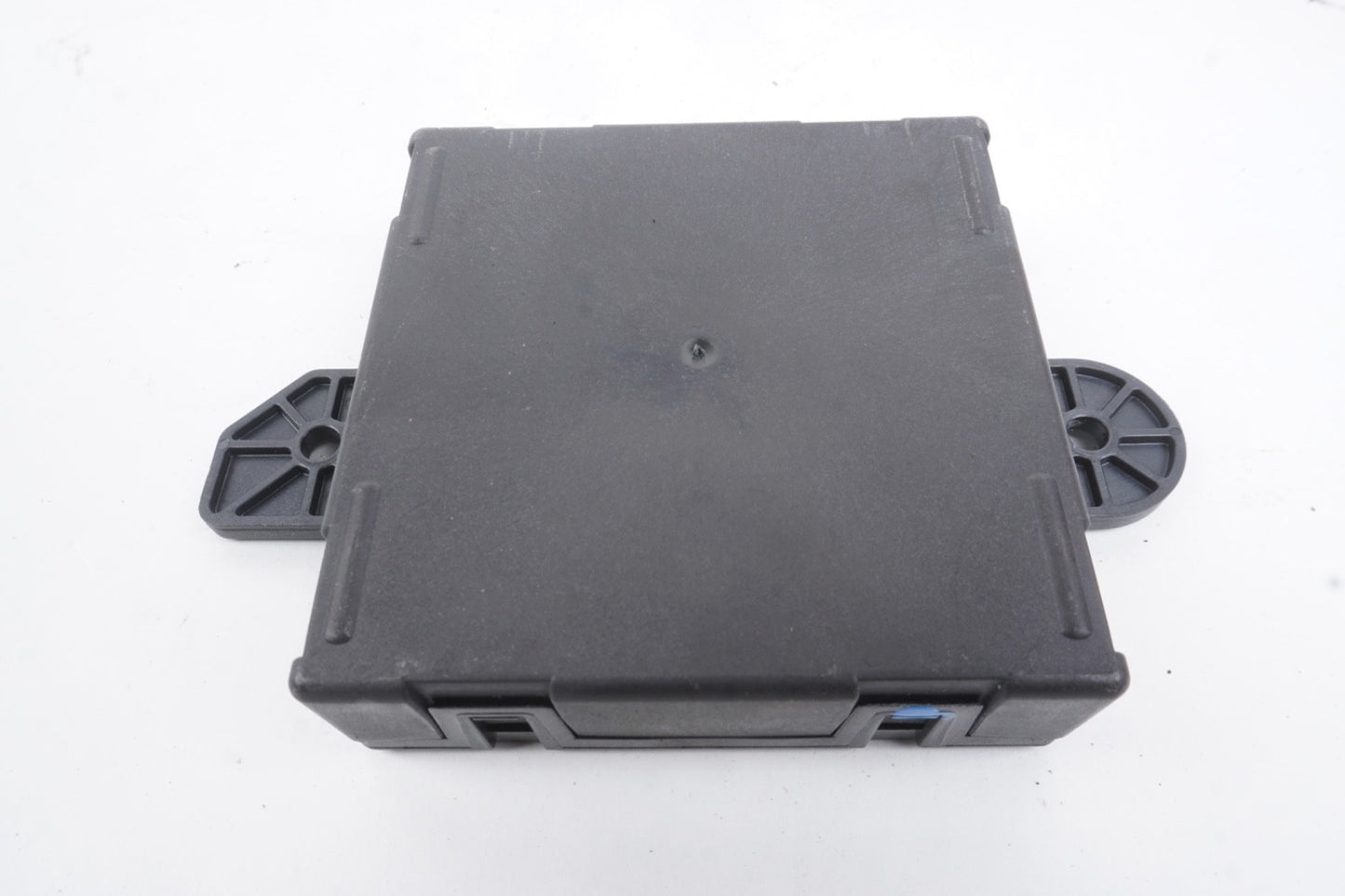 2014 - 2017 Maserati Ghibli Rear Left Driver Side Door Control Module OEM