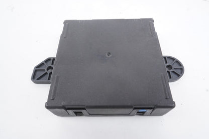 2014 - 2017 Maserati Ghibli Rear Left Driver Side Door Control Module OEM