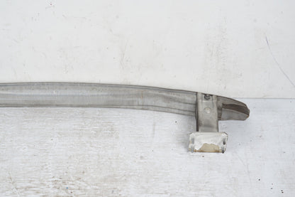 03-12 Mercedes R230 SL550 SL500 Rear Bumper Reinforcement Impact Crash Bar OEM
