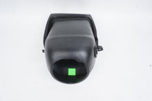 2011 - 2016 BMW 6 SERIES F12 F13 Column Trim Cover Panel Interior OEM LV9207006