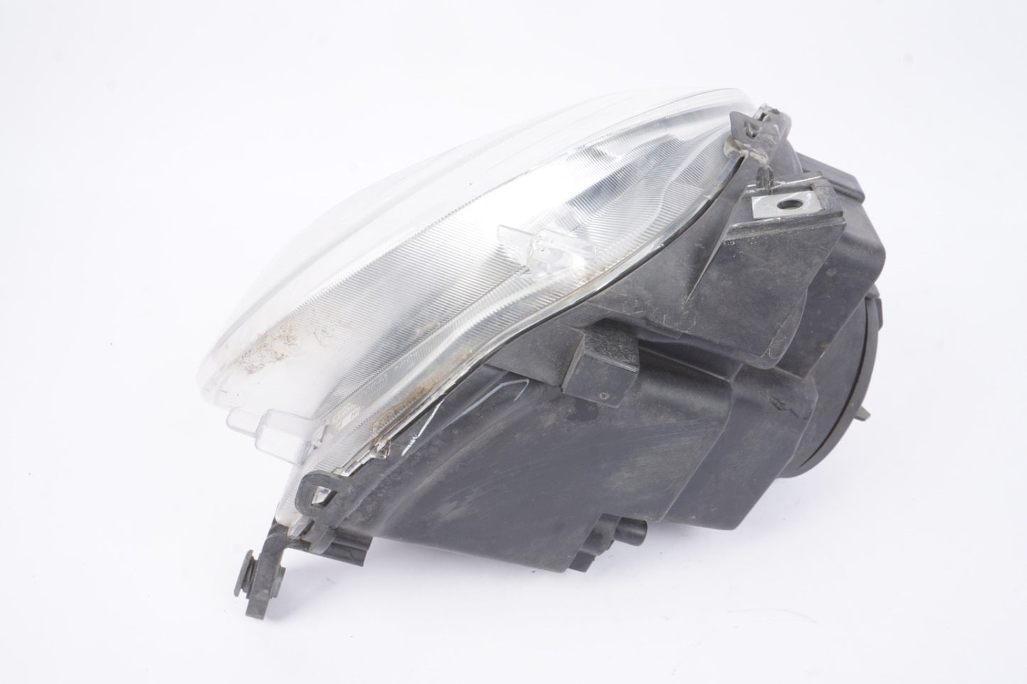 2012-2019 Fiat 500 Left DRIVER Headlight Assembly 05182429AD OEM
