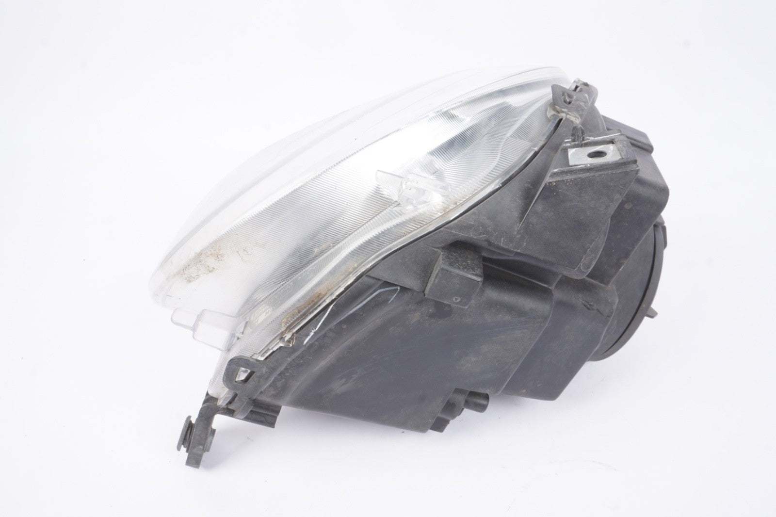 2012-2019 Fiat 500 Left DRIVER Headlight Assembly 05182429AD OEM