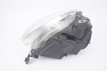 2012-2019 Fiat 500 Left DRIVER Headlight Assembly 05182429AD OEM