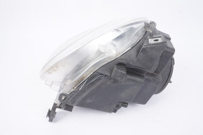 2012-2019 Fiat 500 Left DRIVER Headlight Assembly 05182429AD OEM