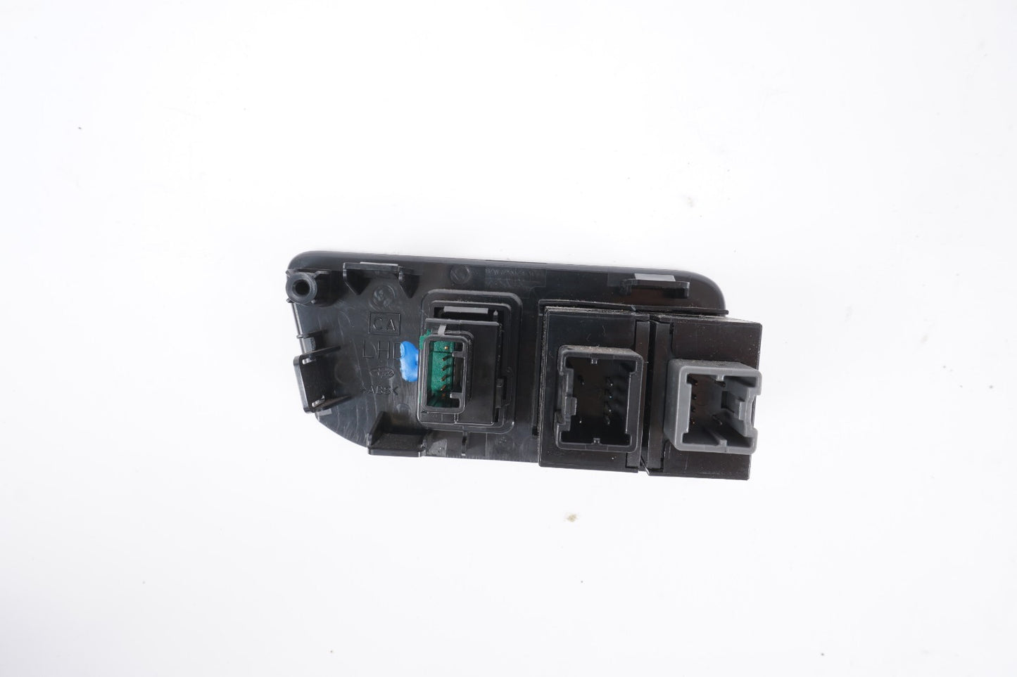 2013 - 2020 Subaru BRZ DIMMER HEADLIGHT LEVEL TRUNK SWITCH OEM