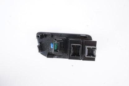 2013 - 2020 Subaru BRZ DIMMER HEADLIGHT LEVEL TRUNK SWITCH OEM