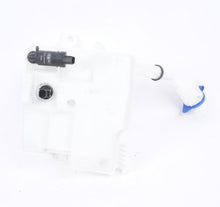 2012-2018 Ford Focus Sedan Washer Fluid Reservoir Assembly OEM
