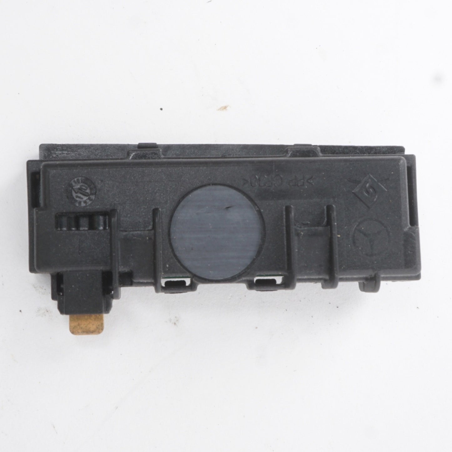 2008 - 2011 Mercedes C300 W204 Temp Temperature Humidity Sensor OEM