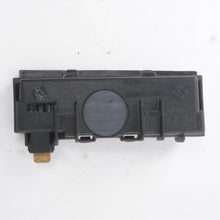 2008 - 2011 Mercedes C300 W204 Temp Temperature Humidity Sensor OEM