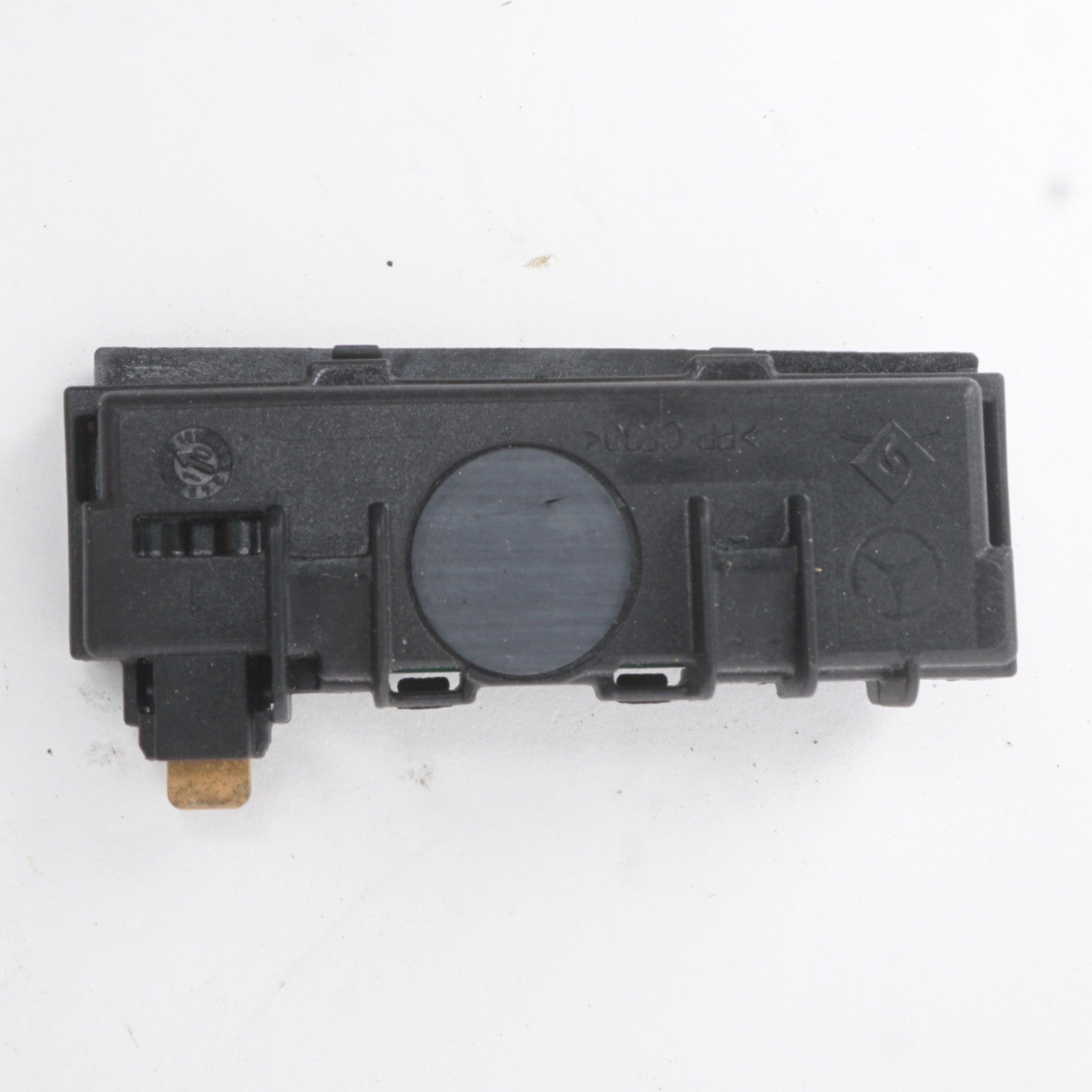 2008 - 2011 Mercedes C300 W204 Temp Temperature Humidity Sensor OEM