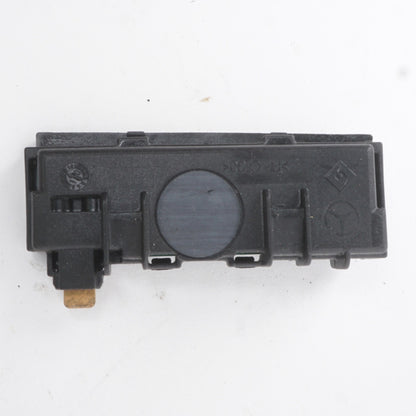 2008 - 2011 Mercedes C300 W204 Temp Temperature Humidity Sensor OEM