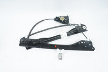 17-20 CHRYSLER PACIFICA FRONT RIGHT PASSENGER SIDE DOOR WINDOW REGULATOR OEM