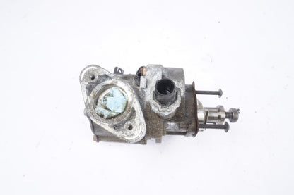 2014 - 2018 BMW 640I XDRIVE 3.0L - Engine Vacuum PUMP 8618897