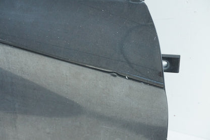 2008 - 2013 BMW X6 FRONT RIGHT PASSENGER SIDE DOOR SHELL OEM