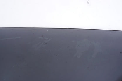 07-13 Mercedes W221 S63 S550 S600 S400 Front Pano Panoramic Roof Glass OEM 60k