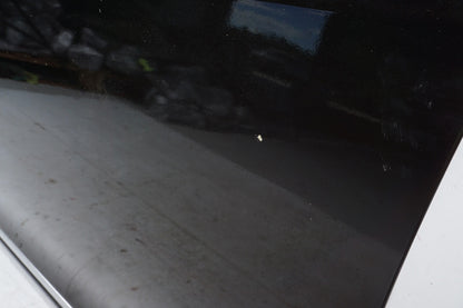 2007 - 2013 MERCEDES-BENZ S550 FRONT LEFT DRIVER SIDE DOOR SHELL OEM