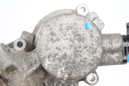 2012 - 2017 Audi A7  High Pressure Fuel Pump W/Housing  OEM
