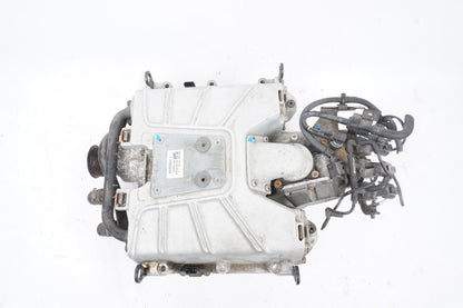 2009 - 2011 Audi A6 A7 A8 3.0 Compressor Supercharger 06E145601G OEM