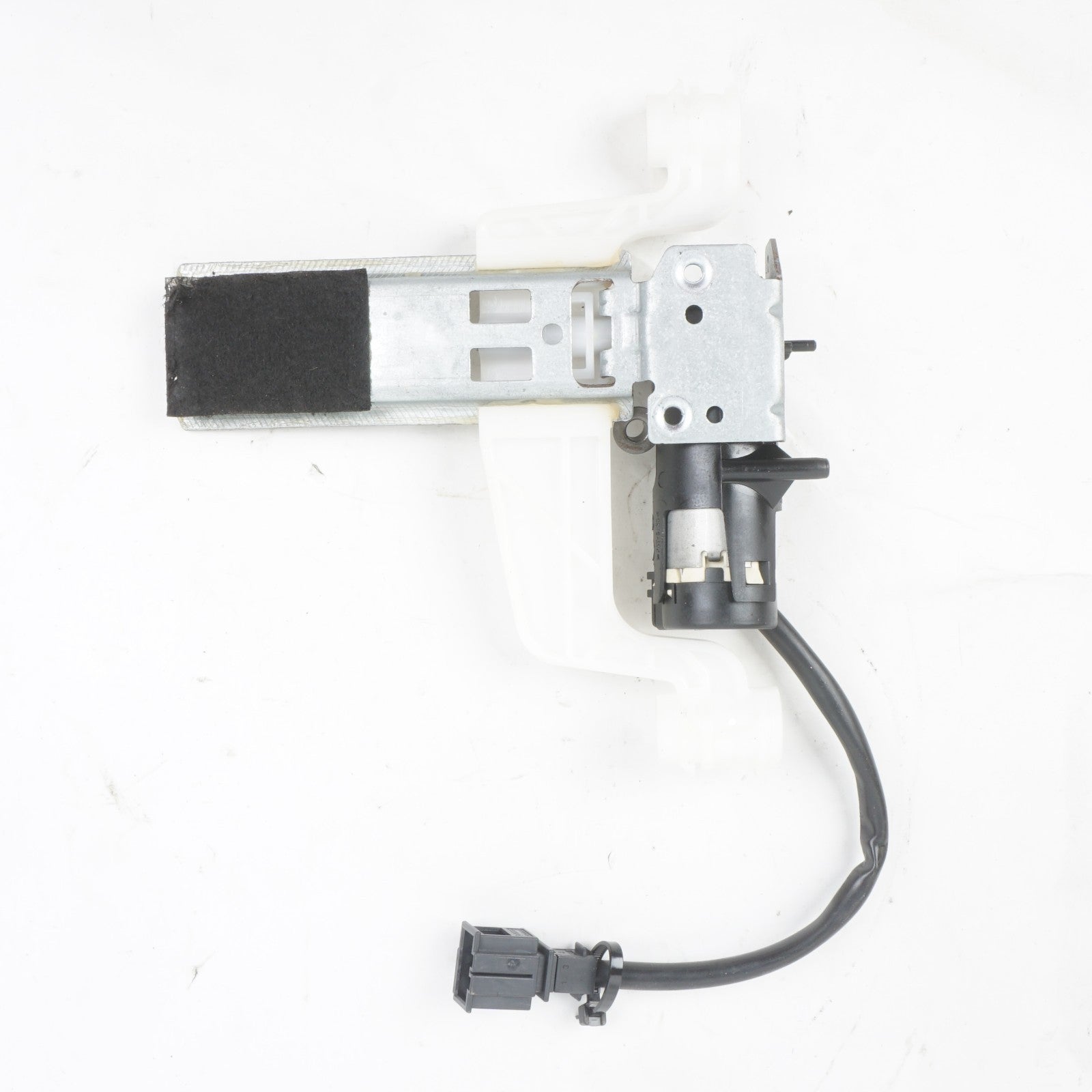2011-2018 Audi A8L A8 Front Left Driver Seat Headrest Motor OEM