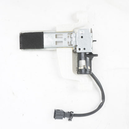 2011-2018 Audi A8L A8 Front Left Driver Seat Headrest Motor OEM