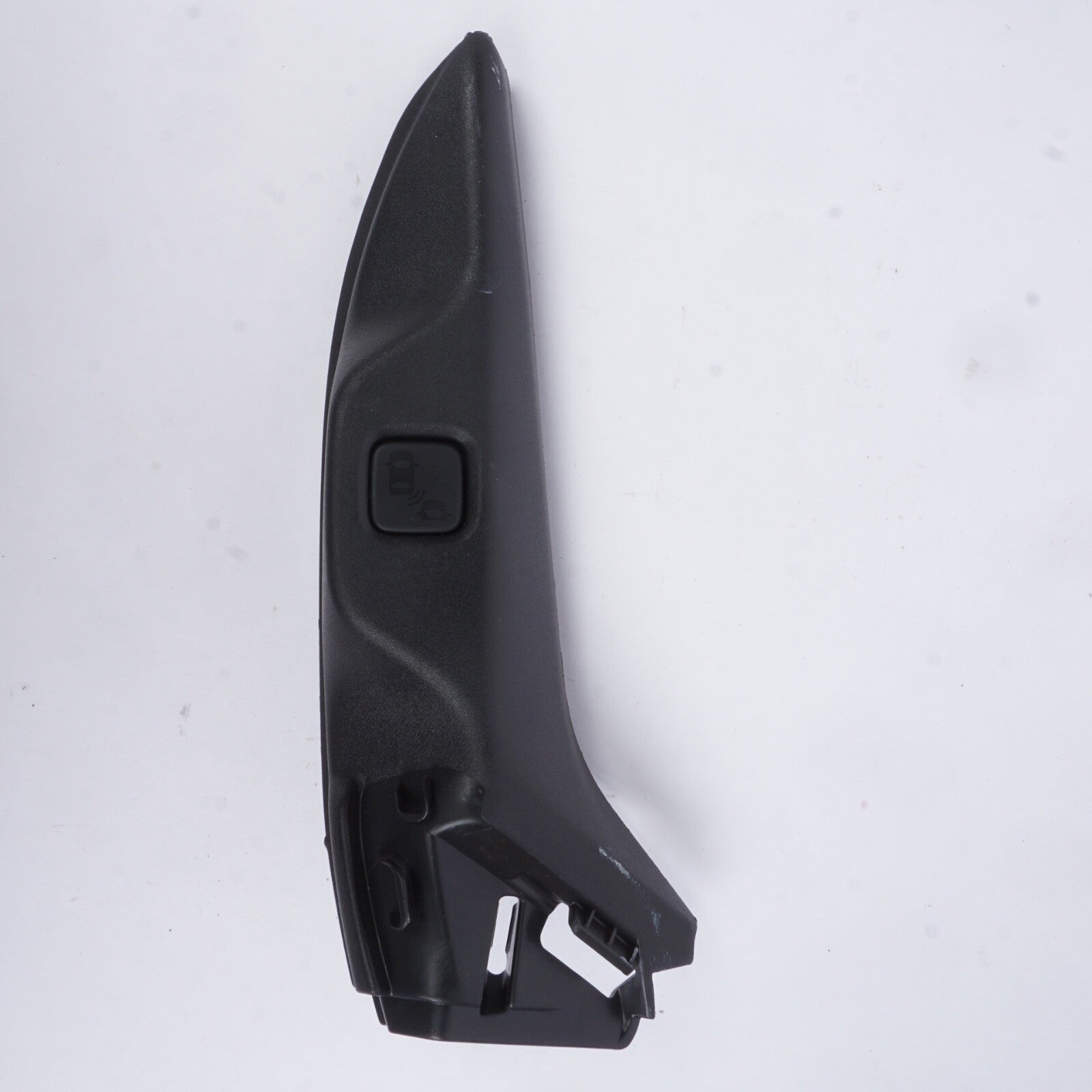 2018-2024 HONDA ODYSSEY FRONT LEFT BLIND SPOT WARNING INDICATOR & TRIM COVER OEM